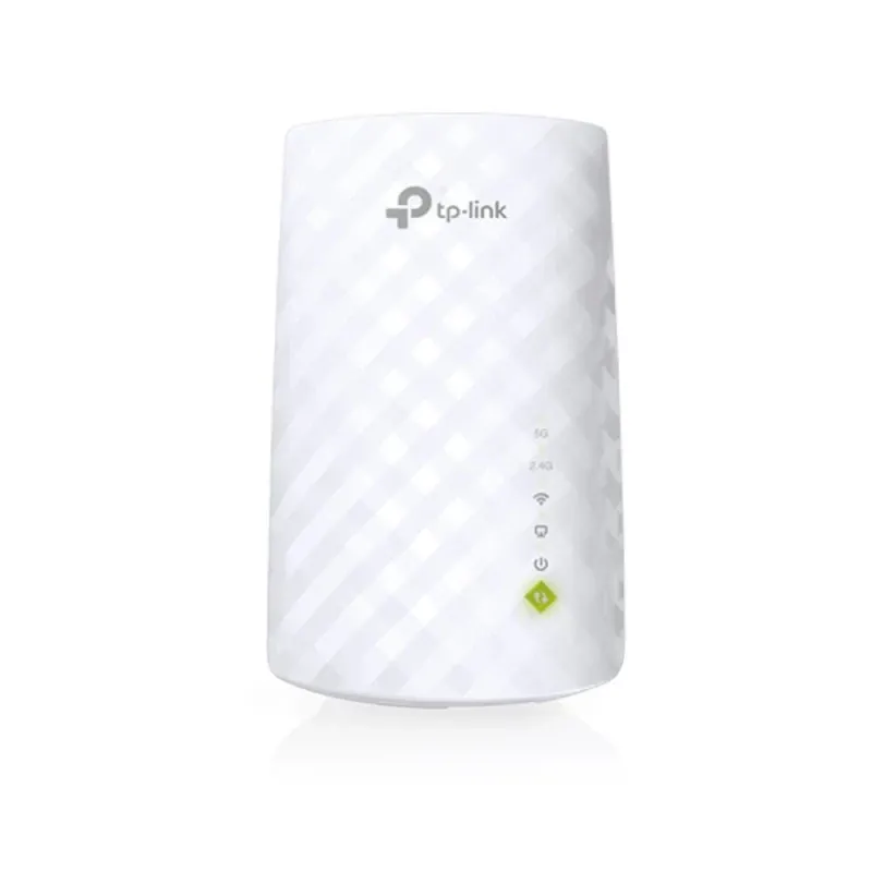 Range Extender TP-Link RE200 AC750 Wi-Fi