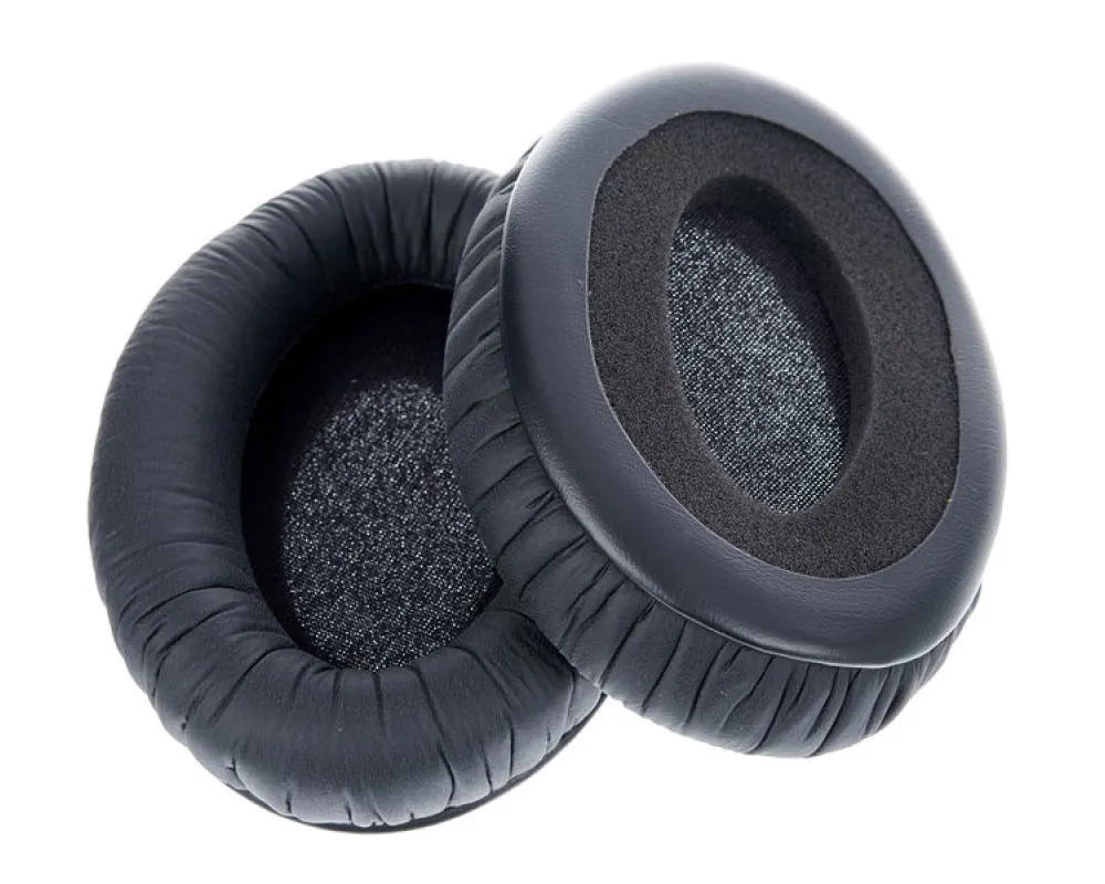 Sennheiser HD-280 Pro Ear Pads