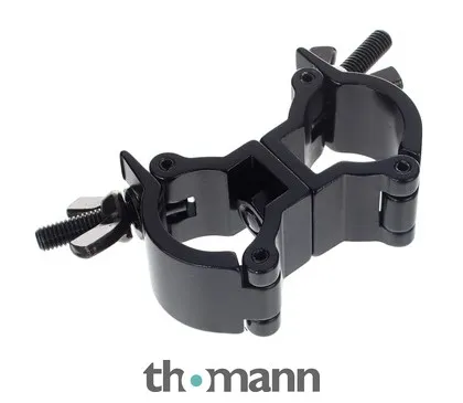 Global Truss F14TAD-B Swivel Coupler