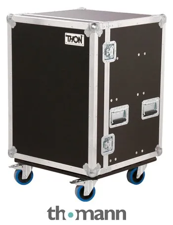 Thon Drawercase SD0903/A