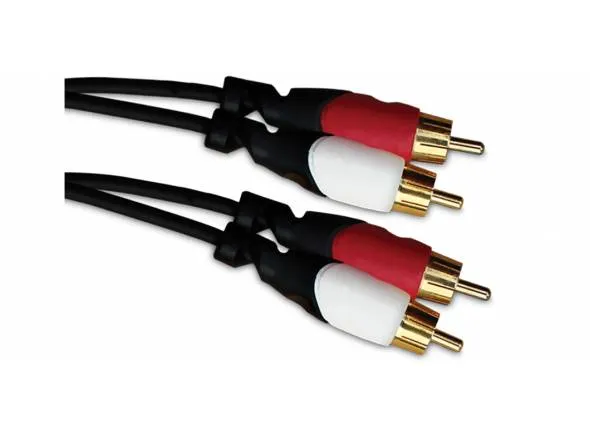 Armour RCA22