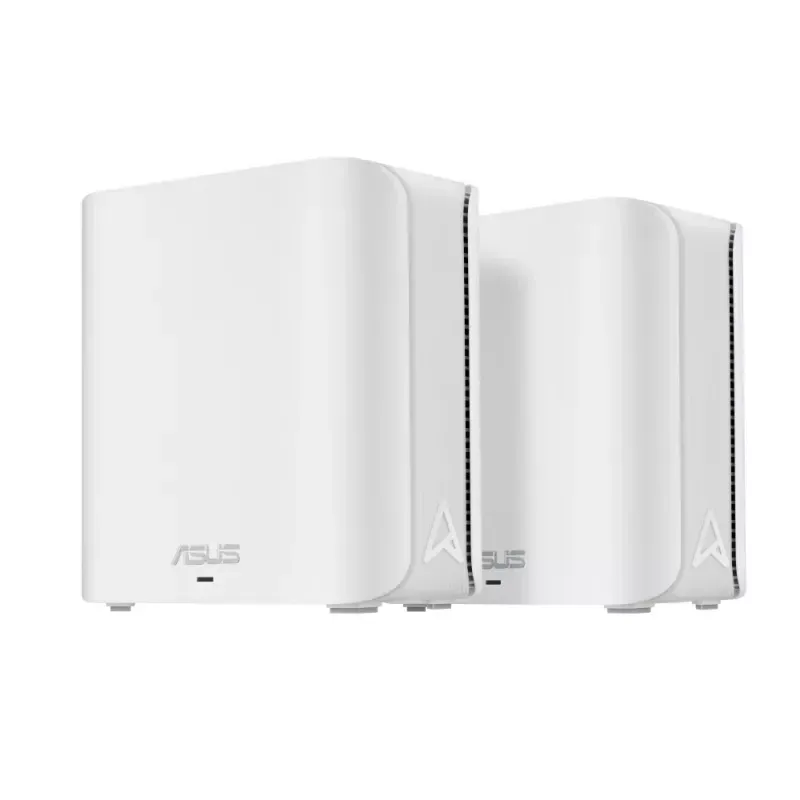 ASUS ZenWiFi BD4 (2pk) WiFi 7 System
