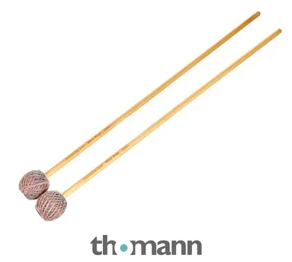 Marimba One WWXB1 Wave Wrap Mallets