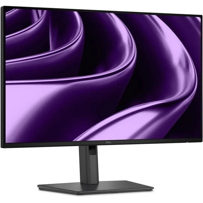 Monitor Dell Pro P2426HE 24" Full HD 120Hz IPS Hub USB-C Ajustável