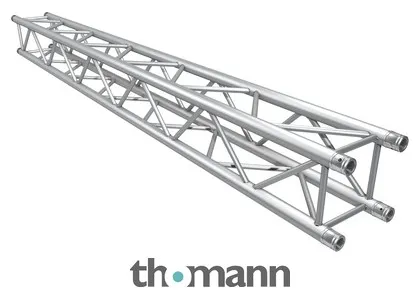 💡 Global Truss F34300 Truss 3,0 m