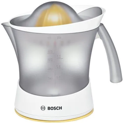 Espremedor Bosch Mcp-3000-n Cx1