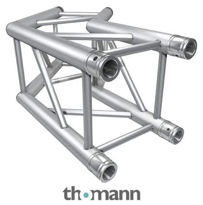 Global Truss F34C23 135° Corner