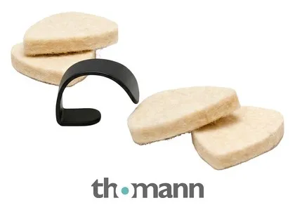Openhagen PickGrip