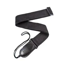 Correia Guitarra Planet Waves PWSPA200 Quick Release