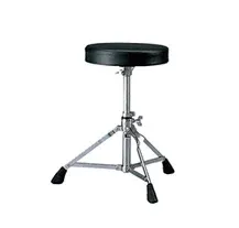 Banco de Bateria Yamaha DS550U