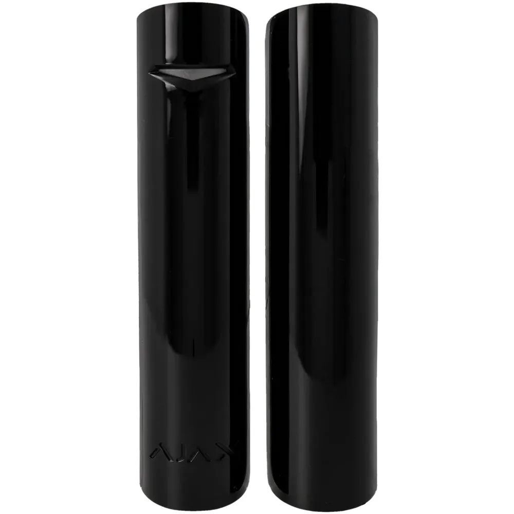 Detetor Magnético E Vibração - Doorprotectplus-B