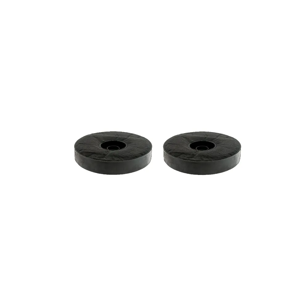 FILTRO CARVÃO ATIVO D9C (X2) TEKA – 61801345