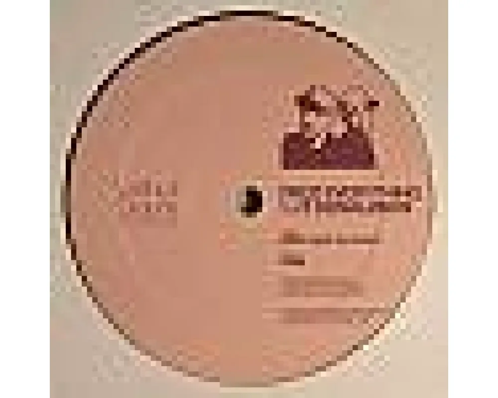 Fred Everything and JT Donaldson - Here Comes the Beats