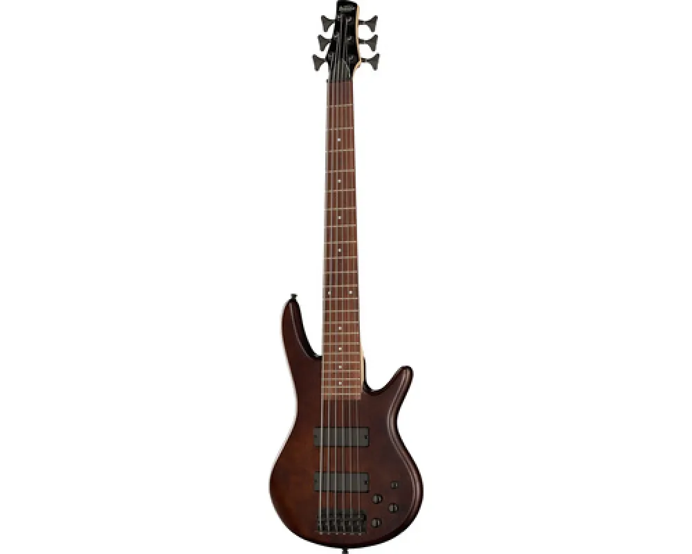 Ibanez GSR206B-WNF