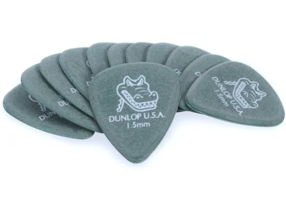 Dunlop Gator Grip 1,50