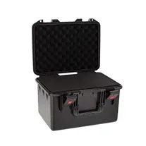 Flightcase PowerAcoustics Case 30 IP65