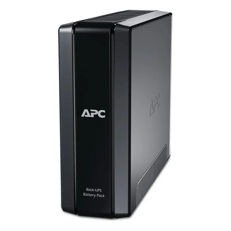 Sai APC 24 V Bateria Chumbo Ácido 4 Horas Proteção para Computadores