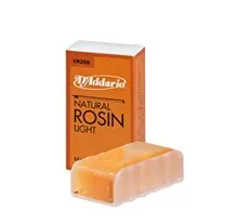 Resina Violino D'Addario VR200 Light