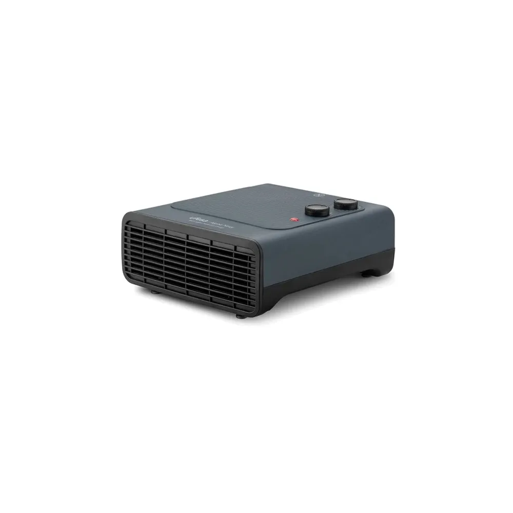TERMOVENTILADOR UFESA - ALPHA NAVY - 83105990