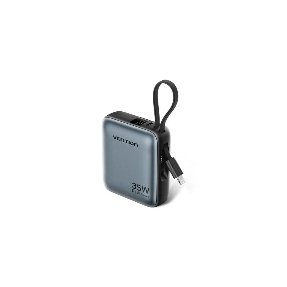 Vention Powerbank FHFN0