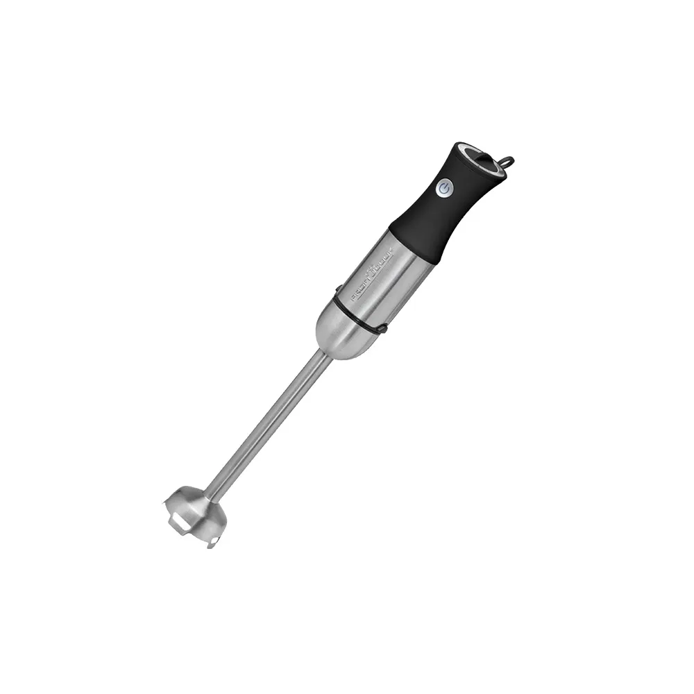 VARINHA PROFICOOK - SM 1094