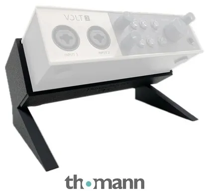 thingyfab HS-1 Universal Audio Volt 2