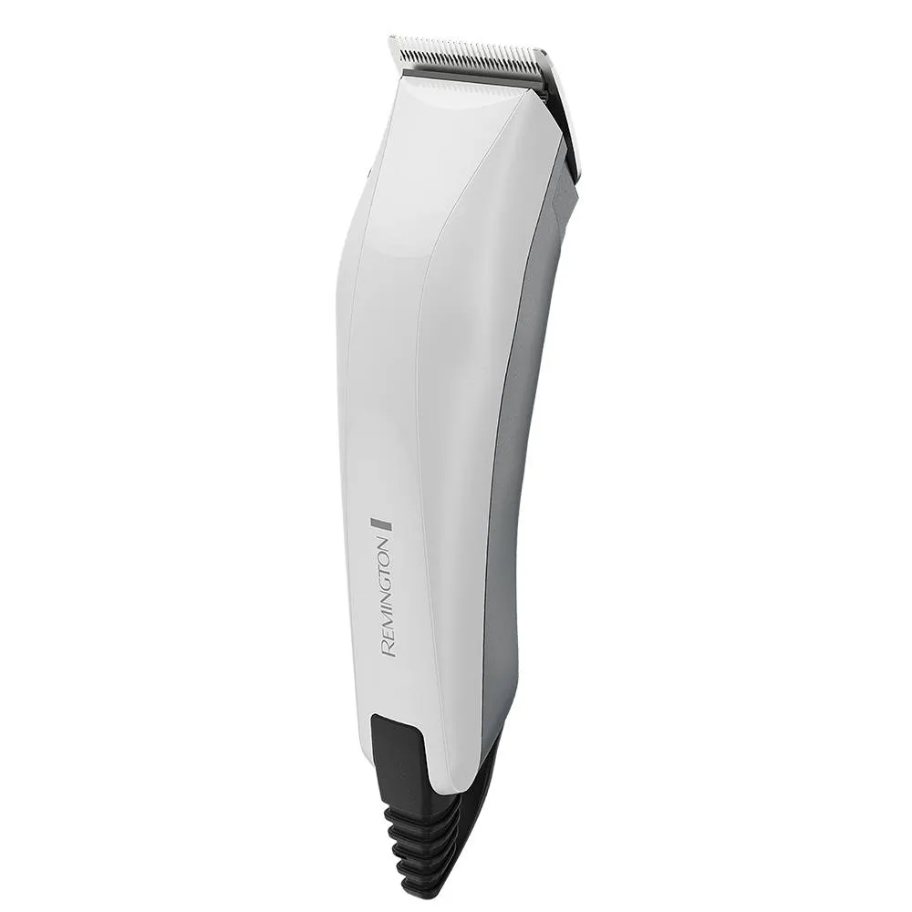 Aparador de Cabelo Remington ColourCut HC5035