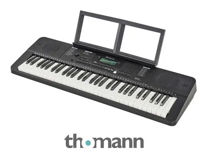 Startone MK-201