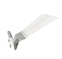 Strand Snare REMO Snare Clip 16 fios