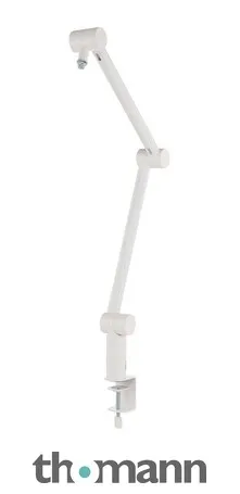 Millenium DS150 White