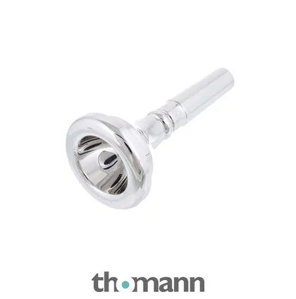 Marcinkiewicz Trombone ET7 Small