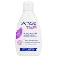 Lactacyd comfort 300 ml