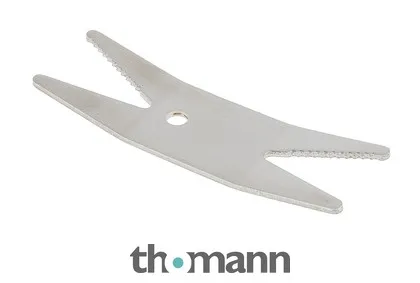 Harley Benton Multi Spanner