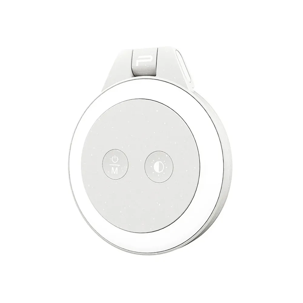 Pgytech Lâmpada MagGlow para telefone