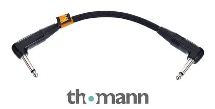Vovox vita protect A 0.25m ang.TS/TS