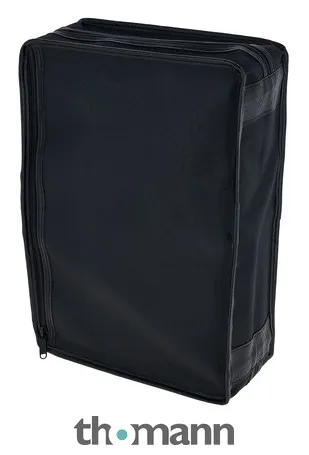 Kariso 313 Case Cover Clarinet