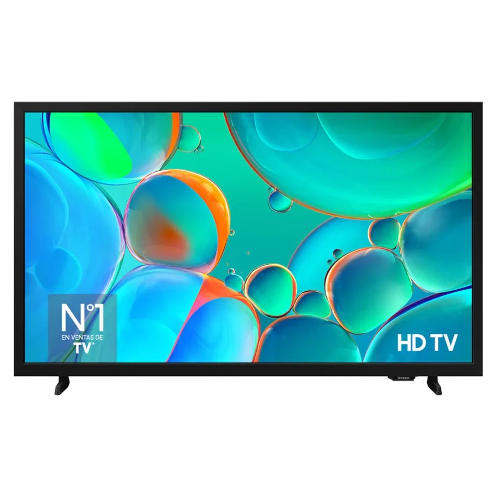 Tv Samsung 2Hdmi-Smtv -Tu32H5005Fkxxc