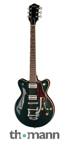Gretsch G2655T STRML CB JR DC CDG