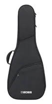 Boss CB-AG15