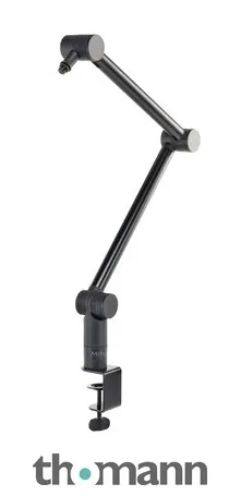 Millenium DS150