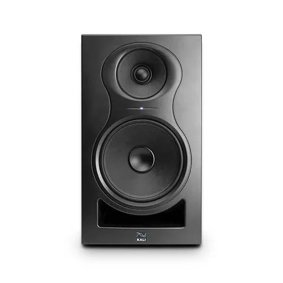 Monitor de Estúdio Kali Audio IN-8 2nd Wave
