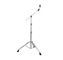 Suporte Prato Girafa Pearl BC930