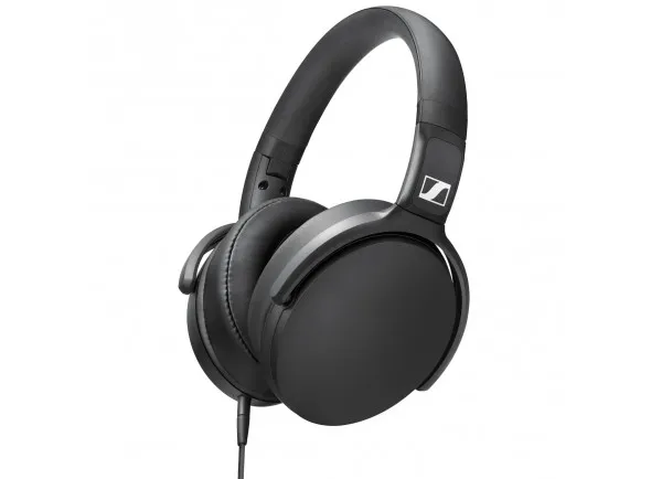 Sennheiser HD 400S