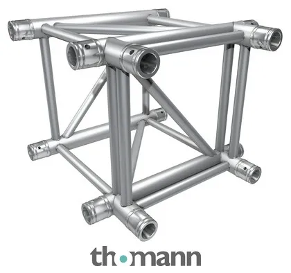 Global Truss F44T35 T-piece