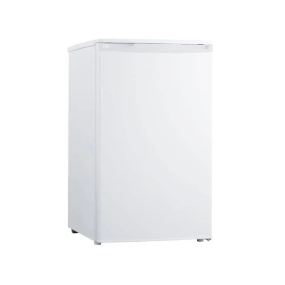 Frigorífico Orima Orh-103-w
