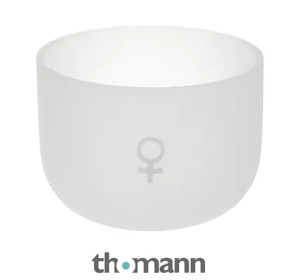 Thomann Crystal Planet Bowl Venus