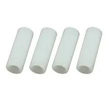 Manga Suporte Prato Gibraltar SCCS6MM