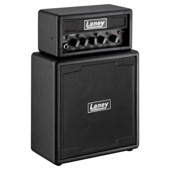 Laney MINISTACK B IRON Bluetooth
