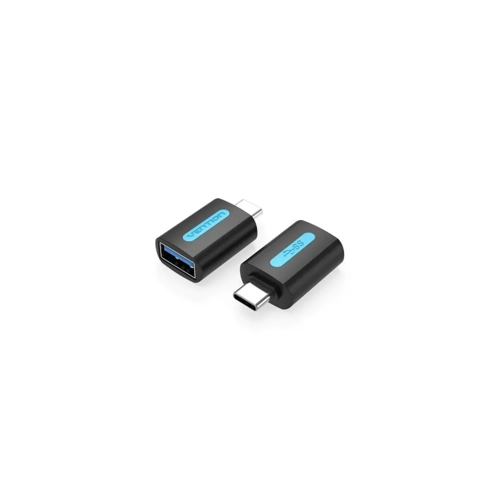 Vention Adaptador USB USB-C