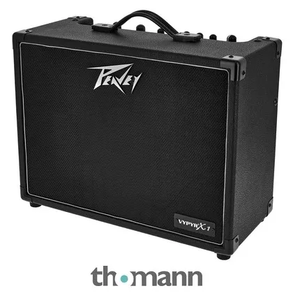 Peavey Vypyr X1